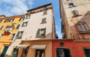 Beautiful apartment in Rovinj with WiFi and 1 Bedrooms